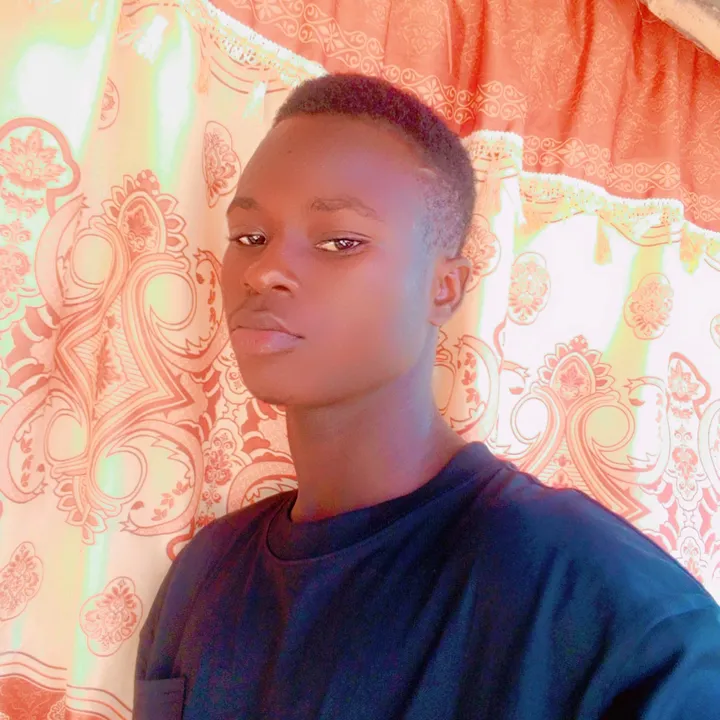 drip.lord0813
