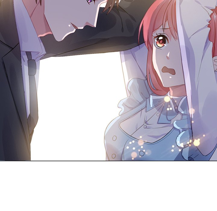A Marriage for Sale - episode 6 - 23