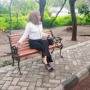 @ncest46