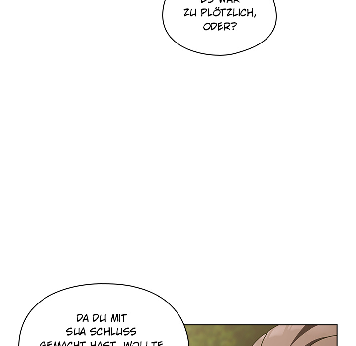 Versau meine Freundin - episode 26 - 120