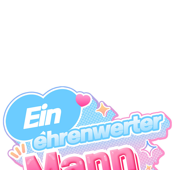 Ein ehrenwerter Mann - episode 70 - 78