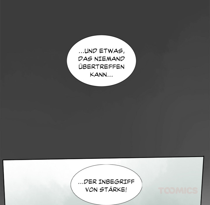 Ultimiter - episode 17 - 2
