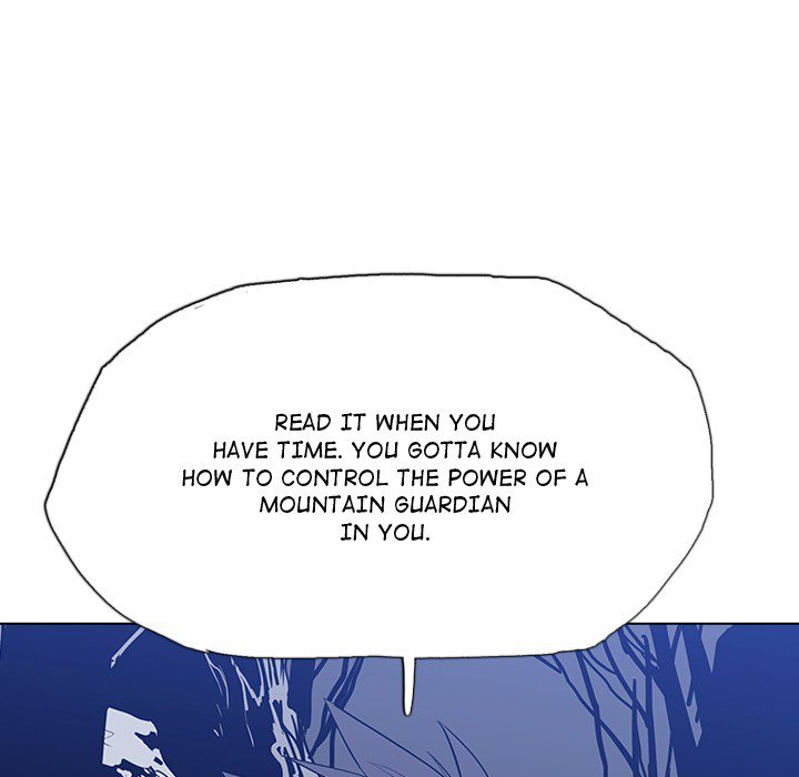The Fang of Yeongno - episode 10 - 109