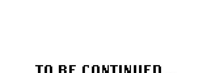 I Reincarnated as a Villain of an RPG, But I Want to Survive - episode 18 - 57