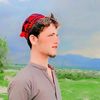 zaidkhanki