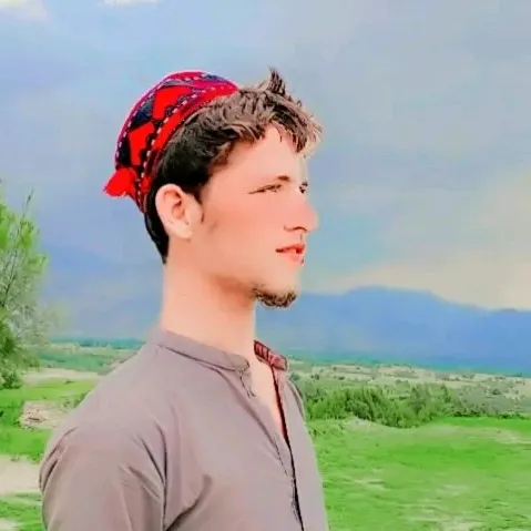 @zaidkhanki