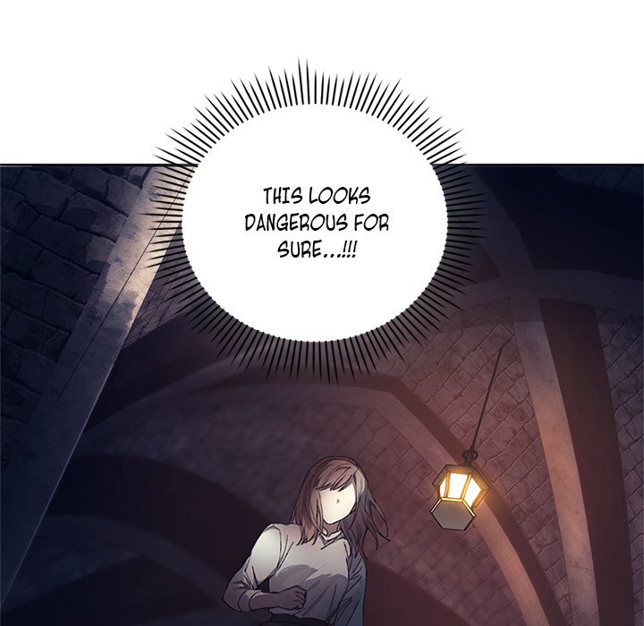 Underground of Babel - episode 1 - 225