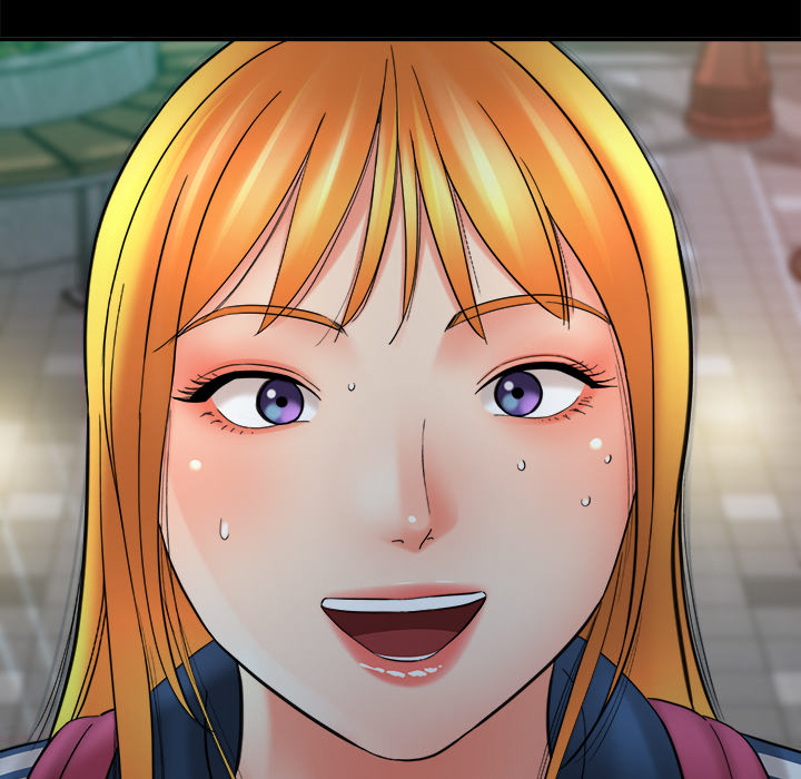 Cartoon Chloe - episode 23 - 168