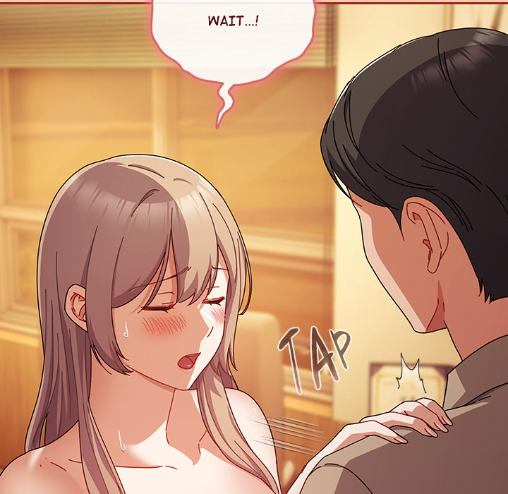 But I Love You - episode 37 - 136