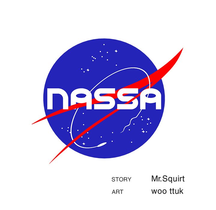 NASSA - episode 26 - 58