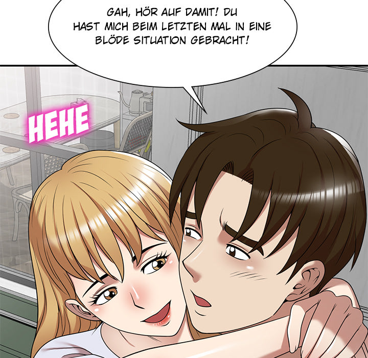 Platzspiele - episode 13 - 107