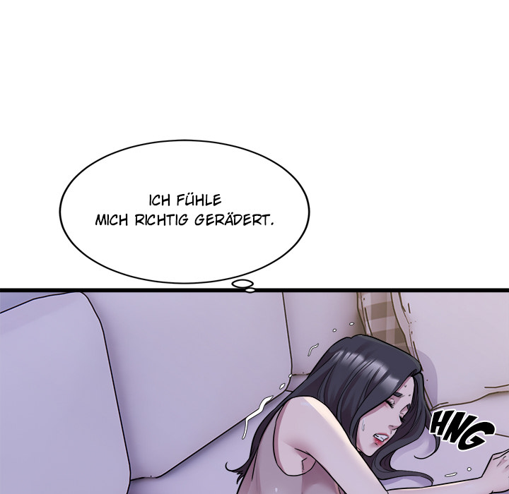 Taxi, bitte! - episode 33 - 68