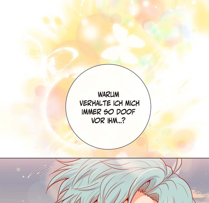 Beiße den Tiger - episode 21 - 79