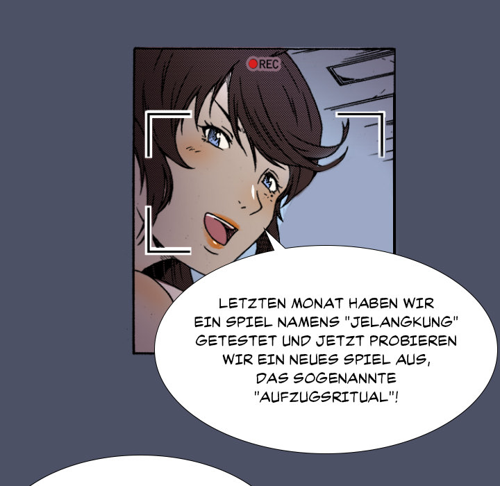 Gänsehaut Pur - episode 39 - 10