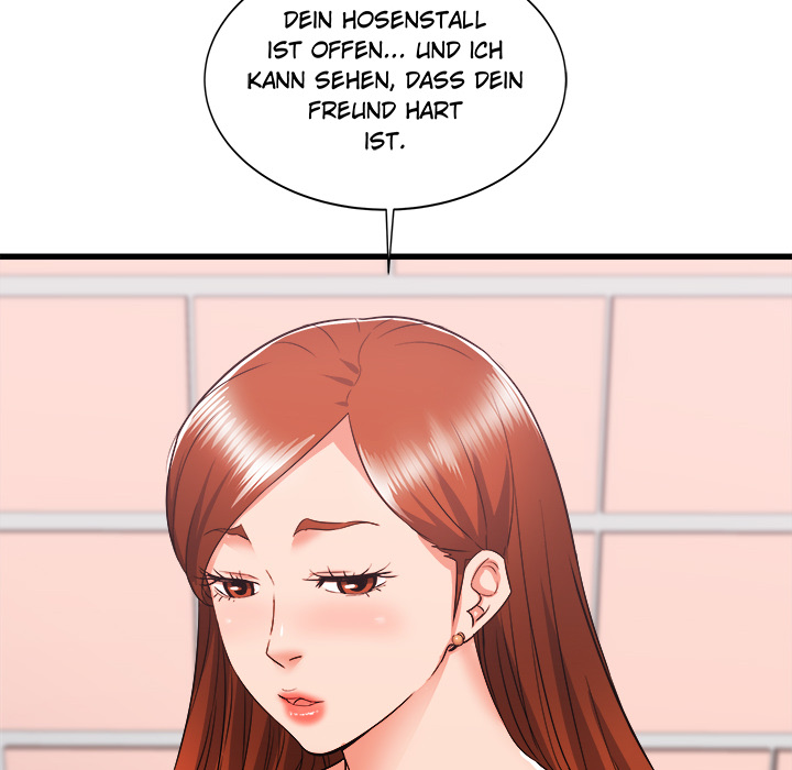 Alte Freundschaften - episode 5 - 17