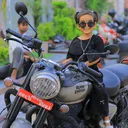 @nausadsaniya
