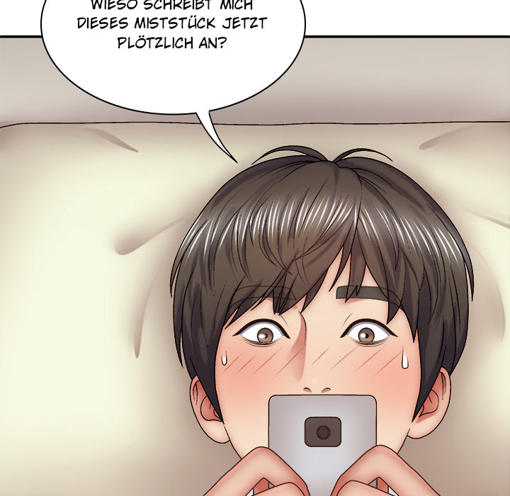 Ein standhafter Geist - episode 43 - 5