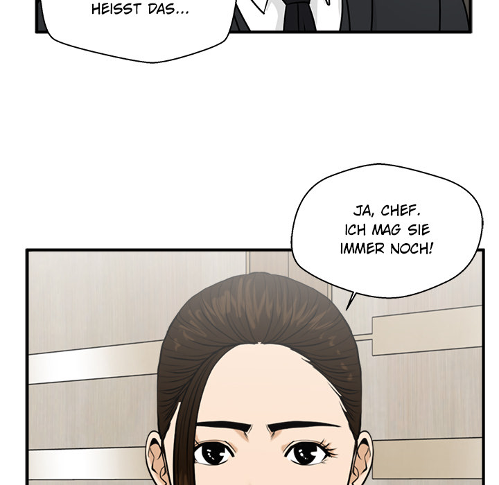 Los geht´s Mr. Kang! - episode 80 - 40