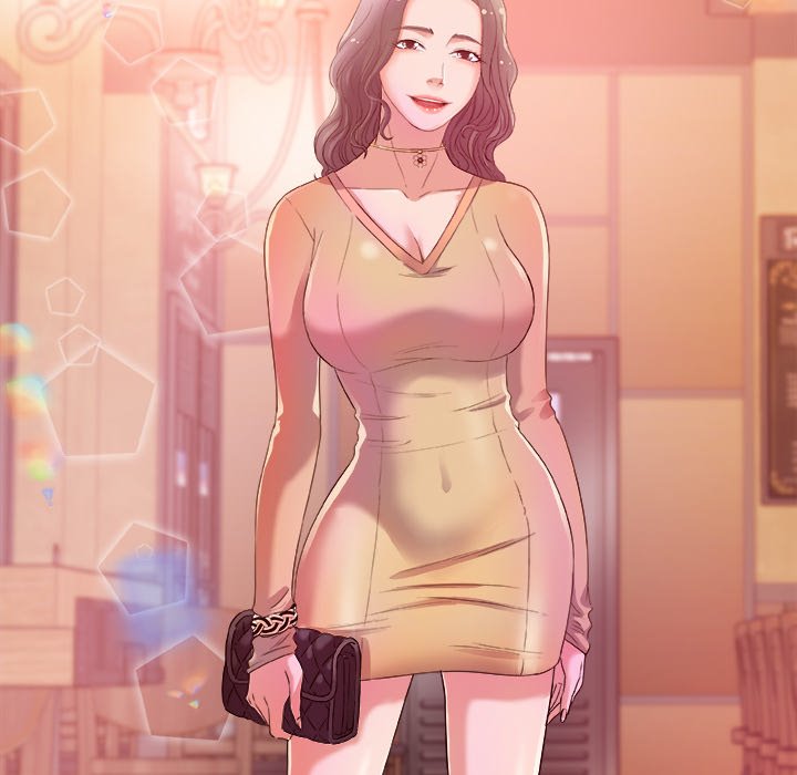 Alumni - episode 2 - 86