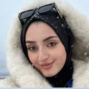 @aleynademirci1907