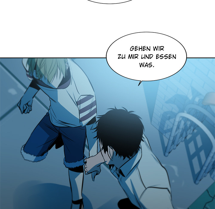 Besondere Beziehungen - episode 13 - 51