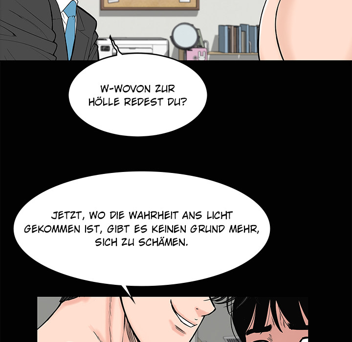 Der Andere in Mir - episode 2 - 123