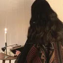 @saharz_8