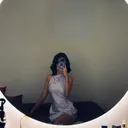 @nirvanaagh_