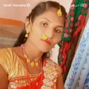 @abhiman306