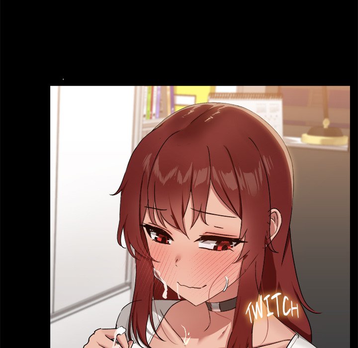 Boyfriend For Rent - episode 11 - 12
