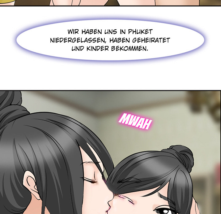 Der Klient - episode 61 - 82