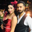 @gulerdogan32
