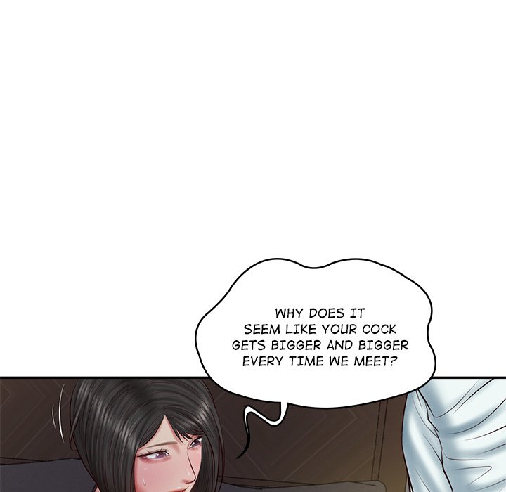 Extremely Rich Family - episode 33 - 97