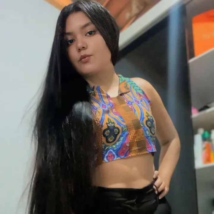 @rafa.fernandes40