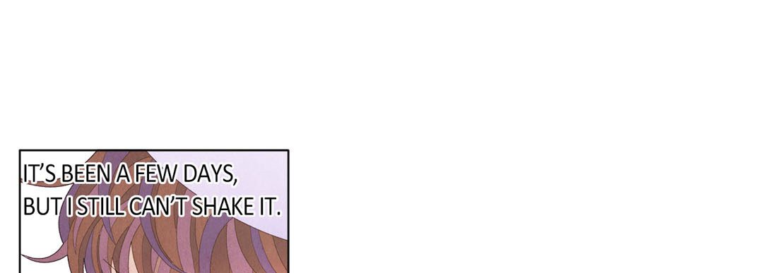 Magic Soup - episode 20 - 48