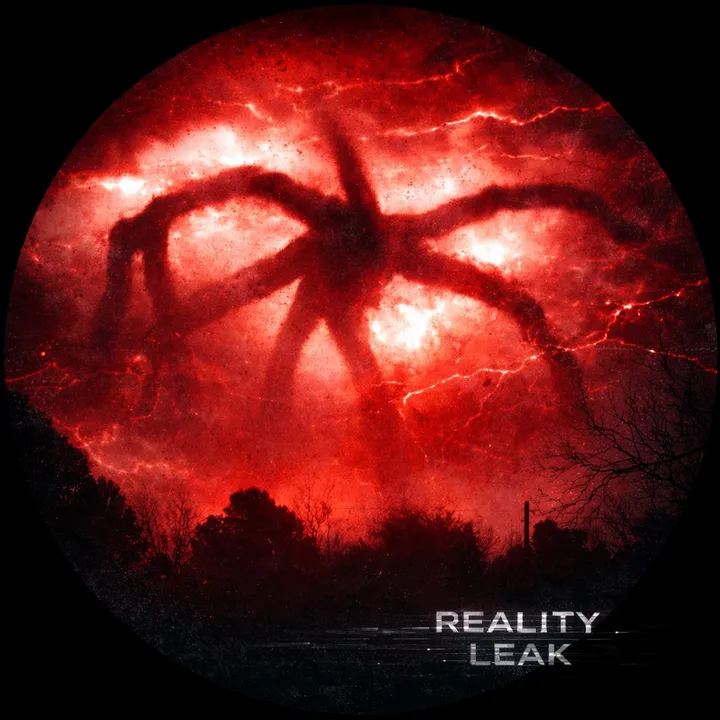 @realityleak011