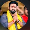 pawansingh66p6