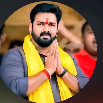 pawansingh66p6
