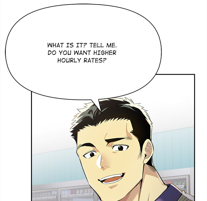 A Lucrative Affair - episode 4 - 61