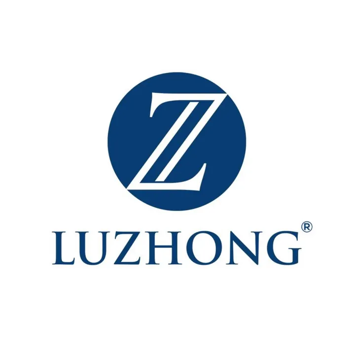 @luzhong.machine