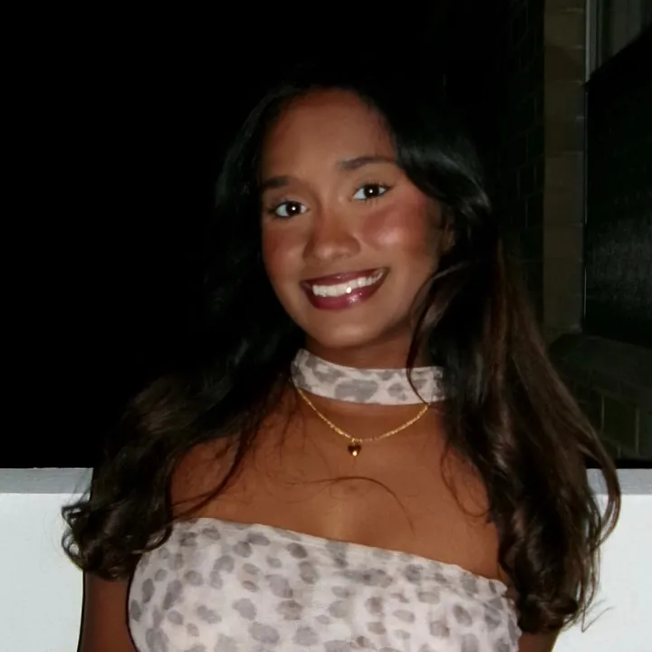 @monaharshiny