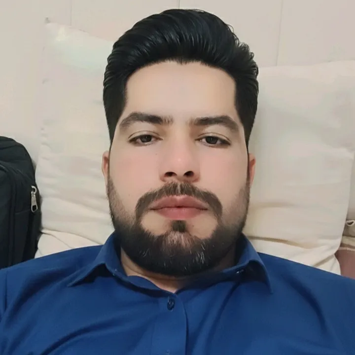 roohkiawaz32