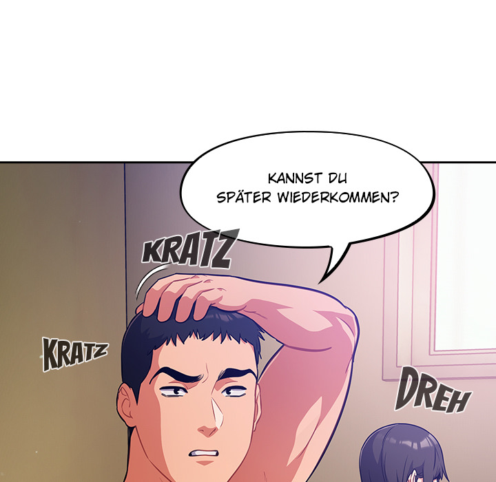 Deppidemie - episode 28 - 86
