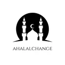 @ahalalchange
