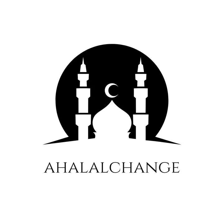 ahalalchange