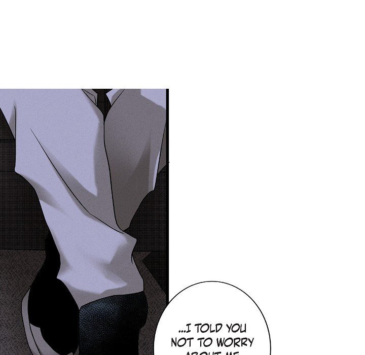 Work, Fight and Love - Webtoon Edition - episode 44 - 68