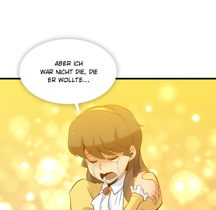 Eine Spionin zum Knuddeln - episode 7 - 72