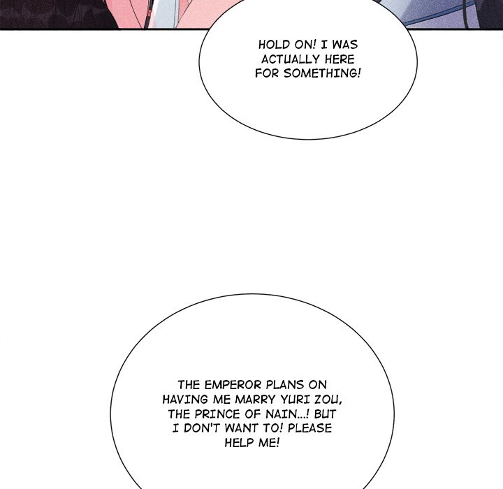 King of Lavitan - episode 11 - 23