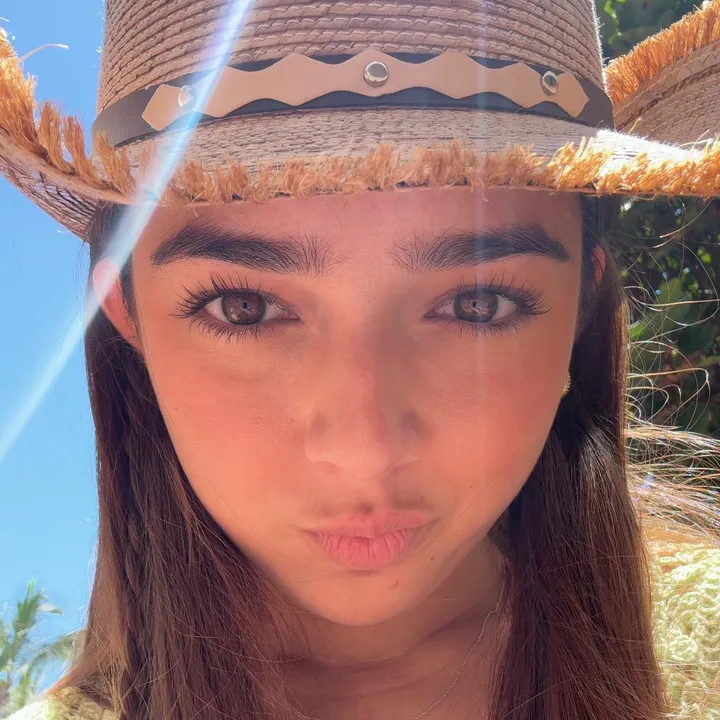 beitaacampillo