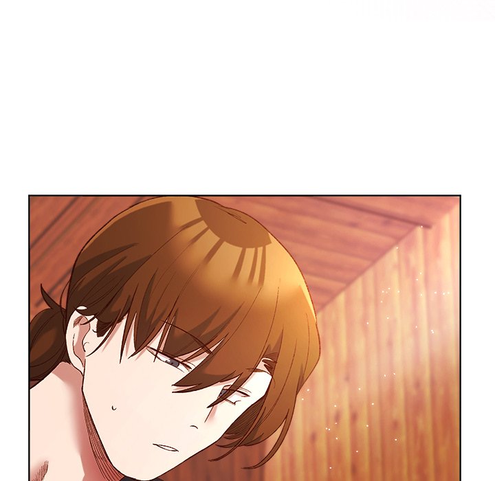 Young Lady's Knight - episode 6 - 138